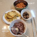 별거없는 일상이지만 요즘 너무 행복함☘️(1.22~1.28)
