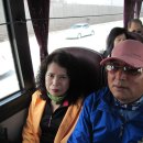 정홍석농장 이미지