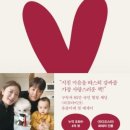 컬쳐메이트 네이버블로그