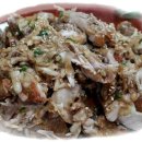 아빠하림치킨 이미지