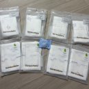 노원동3가 MG새마을금고 앞 | 38주💛 임신 마지막주 일상