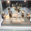 삼성교통㈜ 이미지