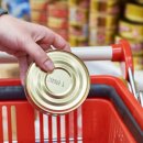 대신유통 이미지