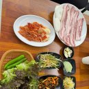 장모님 밥집 이미지