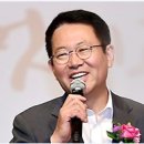 청라국제도서관(3) 이미지
