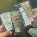 신전떡볶이 송도점 | 소원을 구체적으로 빌어야하는 12월