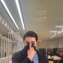 탄코맨즈헤어