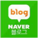 유노치과 네이버블로그