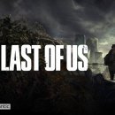 라스트PC 이미지