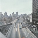 70년대 서울 모습 이미지