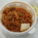 오토김밥 동탄점 이미지