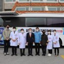 한마음덴탈 이미지