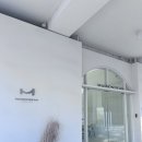 한솔토탈서비스 | 다이렉트 결혼준비 블로그 서포터즈 : 깔금한 메이크업 메종드안 샵 선택한 이유