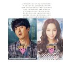 청와삼대 족발보쌈칼국수 이미지