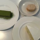 홍연2교 | [연희동/카페] 홍제천 앞 아담한 카페, 디저트 맛집 뚤리(tuuli)