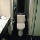 럭스호텔 이미지