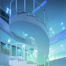 영신교회 이미지