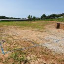 대현2호태양광 이미지