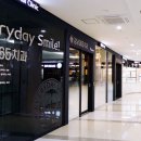 글로벌덴탈 이미지