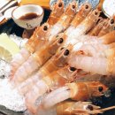 곽지농수산