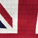 얼룩빼기 이박사 이미지