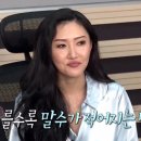 풍양시장 네이버블로그