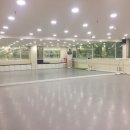 박경화발레학원 이미지