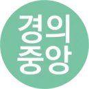 신대119 옆 이미지