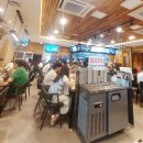 밀양순대돼지국밥 이미지