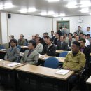 경영빌딩 이미지