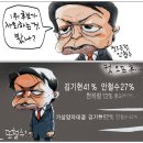 'Netizen 시사만평 떡메' '2023. 2. 16'(목) 이미지