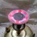 코오롱헤드(헤드) 이미지