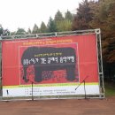 [단체] 렛츠 댄스 이미지