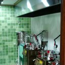 본초한의원 이미지