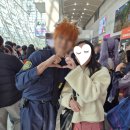 대코 12회 후기