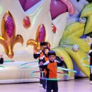 통큰아이유치원 이미지