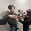 현의 예술 바이올린(기초) | 김포바이올린학원 인생뮤직에서 바이올린 첫걸음을 !