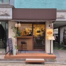 성산중학교 | 역 근처 소개팅 장소 상수 데이트 맛집 추천 성산중학교 근처 피자와 파스타 맛집 대표 메뉴 먹어본...