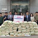 전국금융산업노동조합 NH농협지부 전남 이미지