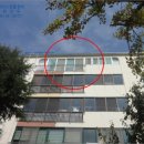 남중동-29 이미지