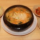 대동맛지도 이미지