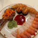 모닝클럽종로센터 이미지