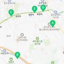 (주)타이어메카 화정점 이미지