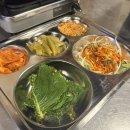 용화대패상회 이미지