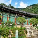 천수농산