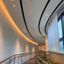 이호웨이브 | 🏨 신라스테이 플러스 이호테우 디럭스 더블 가든뷰 숙박 후기(조식,수영장,웨이브리스)