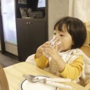 충주파스타 호암동맛집 덕수파스타 18개월 아기와 다녀온 후기