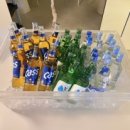 더퍼스트70호텔 이미지