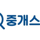 한진 공인중개사 사무소 네이버블로그