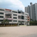 잠일초등학교(내) 이미지